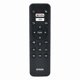 thumbnail image 1 of Wh-55 Wh-55b For Epson Seiko Projector Bluetooth Remote Ef-100b/100w, 1 of 3