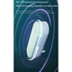 thumbnail image 4 of Repelente electrónico de control de plagas, repelente de ratones ultrasónico Repelente de plagas ultrasónico inteligente Repelente de ratones electrónico diseñado a medida, 4 of 6
