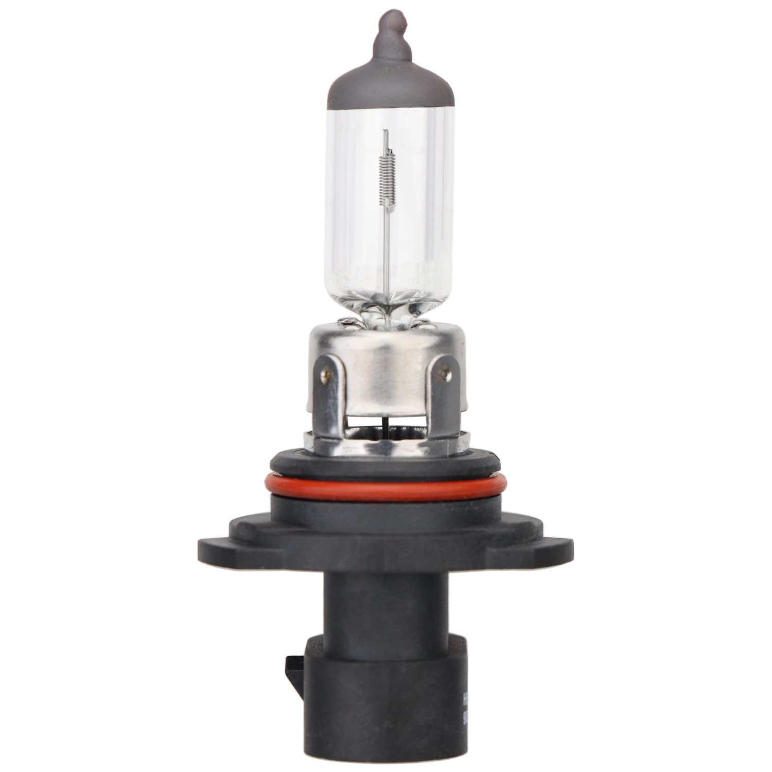 Philips CoreDrive 9006XS Halogen Headlight Bulb, 1 Pack, Fits Select Vehicles