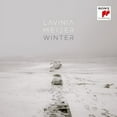 thumbnail image 1 of Hiver, 1 of 1