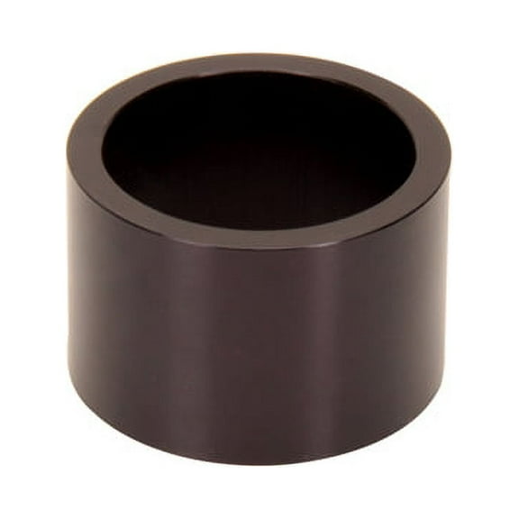 EMi Eagle Motorsports Mini 1.5 Inch Left Rear Number 4 Spacer