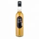 thumbnail image 2 of Pack de 12 Tequila Viuda De Romero Reposado 750 ml, 2 of 3