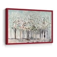 thumbnail image 4 of Morning's Soft Light by Susan Jill - Restickable Framed Giclée Print, 4 of 10