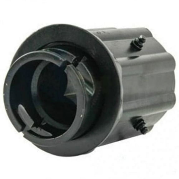 Slip Clutch - Row Unit fits John Deere 606 608 612 AXE46071 AXE19436