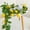 Multicolor, variant on Staircase Garland, Simulation Lemon Cane Home Ceiling Lemon Fruit Green Decoration Wedding Photography Set Christmas Decorations