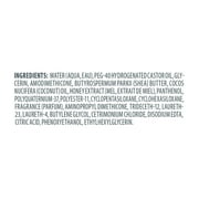 Cantu Care for Kids Conditioning Detangler, 6 Fl Oz 6 Fl Oz (Pack of 1)