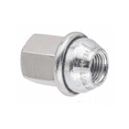 thumbnail image 3 of Set of 20 Wheel Lug Nuts for Dodge Jeep RAM 6509422AA M14-1.50 MPN #611-330, 3 of 4