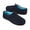 Felt-Navy, variant on Men's Slippers House Shoes Anti-skid Slippers Memory Foam Indoor Outdoor