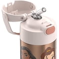 thumbnail image 3 of Botella con Pajita de 355 ml THERMOS FUNTAINER para Niños, 3 of 3
