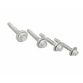 thumbnail image 1 of Kit 4 Tornillos OEM De Travesaño Delantero Mustang Mach-E De 2021 A 2025 Ford Original, 1 of 5