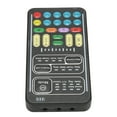 thumbnail image 3 of Mini Changeur de Voix de Carte Son, Portable Plug And Play Changeur de Voix pour Ordinateurs Portables pour PC, 3 of 8