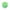 Green, variant on Pyaiiner Stereoscopic Intelligence Maze Ball Children Thinking Focus Ball Track Ball Walking Puzzle Toy Boys and Girls Birthday Gifts