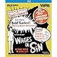 thumbnail image 3 of WAGES OF SIN (1966) WAGES OF SIN (1966) BLU-RAY, 3 of 3