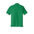 thumbnail image 4 of Port Authority Dry Zone UV Micro-Mesh Polo. K110, 4 of 4