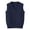 1-Blue, variant on Boys Girls Cotton Striped Unifor𝗆 Vest Toddler Knit Sleeveless Slim Lightweight Sweater Vest Kids Prepp𝗒 Fashion Party Tops Knit Vest For Girls V Neck Prepp𝗒