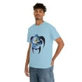 thumbnail image 6 of Earth Turtle T-Shirt, 6 of 8