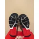 thumbnail image 5 of New Balance Men's 847v4 Walking Shoe Size 10 NIB, 5 of 6