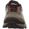 thumbnail image 2 of Inov-8 Women's 7 Roclite 315 GTX - Waterproof Gore Tex Hiking Shoes, 2 of 7