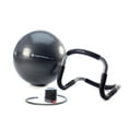 thumbnail image 1 of Halo Trainer avec Stability Ball & Pump, 1 of 3