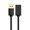 A, variant on Flexible USB3.0 Male to Female Extender Cable for Data Sync and Charging for Printers, Hard Drives, Coolers