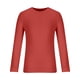 thumbnail image 3 of pstuiky camisas de manga larga para hombre, Camiseta de punto de manga corta con cuello redondo y estampado liso de verano para hombre camisetas de hombre xxxl, 3 of 5