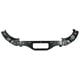 thumbnail image 1 of MARCO DE RADIADOR posición superior - Compatible con Mazda Cx-5 2013 - 2016 GEN Genérica ., 1 of 4