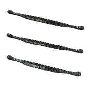 REVO Timing Chain Kit w VVT Gears for Buick Cadillac Chevy GMC Pontiac Saturn Suzuki 9-0753S 3.6L