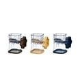 thumbnail image 3 of Kitchen grinder small household walnut grinder, nut grinder tool, 3 of 4