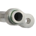 thumbnail image 3 of Suction Line Hose Assembly, 3 of 4