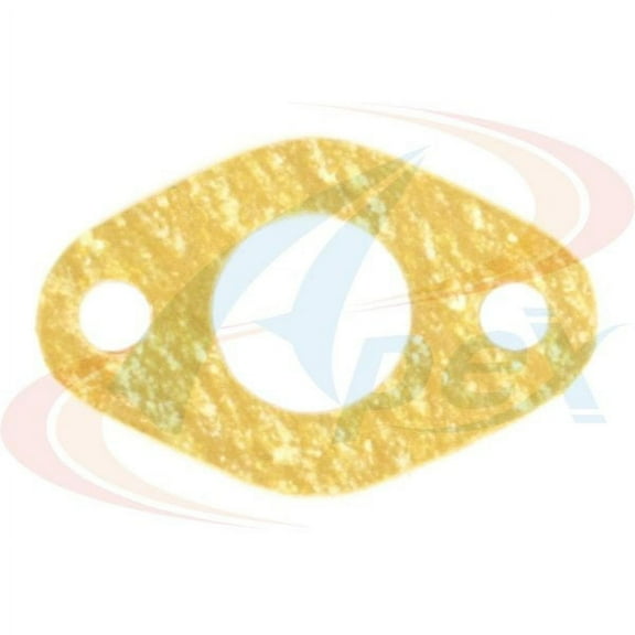 APEX Automobile Parts Inc Water Outlet Gasket