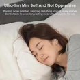 thumbnail image 4 of Somnioz Wireless Sleep Earbuds, Somnioz Sleep Buds, Somnioz Sleep Headphones, 4 of 5