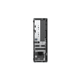 thumbnail image 2 of Computadora Dell OptiPlex 3000 SFF, Intel Core i5-12500 3GHz, 8GB, 1TB, Windows 10 Pro 64-bit, 2 of 4
