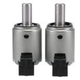 thumbnail image 1 of 2 Piezas 2574,16 Caja de Cambios AutomáTica Solenoide para , y AL4/DP0 0000257416 7701208174 257416, 1 of 5