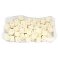 thumbnail image 4 of Bio Filter Ring, Ceramic Filter Media Water Purifying  For Aquarium For Seawater, 4 of 8