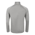thumbnail image 2 of Dare 2B Couche Intermédiaire Fusible Up II pour Hommes, 2 of 4
