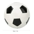 thumbnail image 4 of Training Football,  Air Tightness High-quality Eye-catching Colors Children Football, For Kids Children, 4 of 8