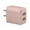 red/pink/green/purple/yellow, variant on USB Wall Charger Block Dual Port Cube Plug Power Charging Adapter 5V 2.0A Brick for Apple iPhone 13/12/Pro Max/Pro/Mini/Andriod Samsung Galaxy Kindle Fire LG(Candy colors)