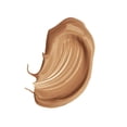 thumbnail image 3 of Cc Reveal Cream - Cream, 3 of 3