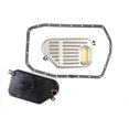 thumbnail interactive-video image 1 of API ProTUNE Automatic Transmission Filter Kit For BMW 325i (2001-2005) - 56111PX 1 of 3