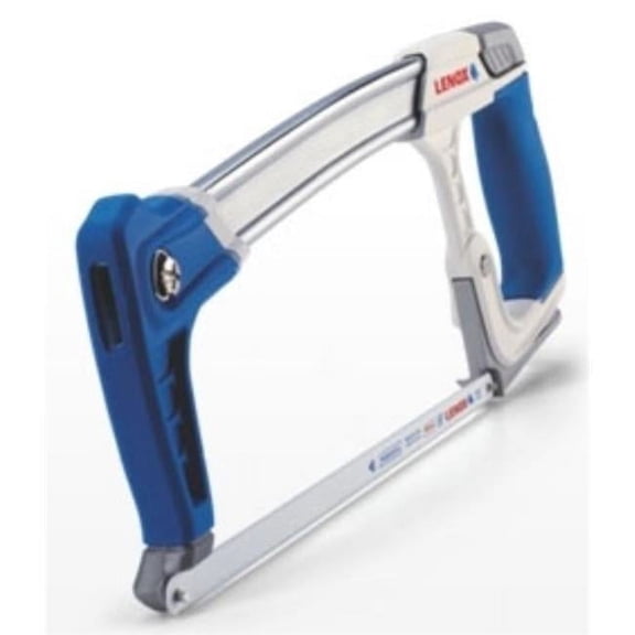 Lenox LEN-12132HT50 Frames HT50 Highest Tension Hacksaw Saw