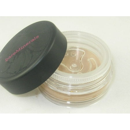 BareMinerals Tinted Hydrating Mineral Veil Bare Minerals Escentuals Finishing Powder