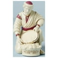 thumbnail image 2 of First Blessing Nativity Wine Maker Figurine, 2 of 3