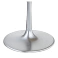 thumbnail image 3 of Mesa de Comedor Kessa Muebles Star Plateado, 3 of 8