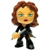Funko Marvel Avengers Age of Ultron Mystery Minis Black Widow Mini Figure (No Packaging)