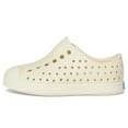 thumbnail image 3 of Native Shoes Toddler Sneakers Shoes for Kids, Jefferson Lightweight Unisex Slip-On Sneakers, 3 of 9