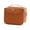Brown, variant on Nilvkv Lunch Bag Insulated Large Lunch Box with Adjus Able Shoulder Strap for Picnic Boating Beach Fishing Work(11.42x7.48x8.66in)
