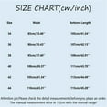 thumbnail image 3 of 2DXuixsh Pantalon pour Hommes Pantalon de Travail pour Hommes Fabriqué en Tissu Canevas Robuste avec Espace Cargo Facilité de Mouvement Coupe Classique Pantalon de Gym pour Hommes Bleu Taille 38, 3 of 4