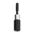 thumbnail image 3 of Viflosae Automotive Glass Repair Fluid Car Window Glass Crack Chip Repair Tool 3ml Weekly Deals, 3 of 3
