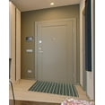 thumbnail image 2 of Sani Mat, 2 of 2