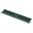 thumbnail image 4 of 2X DDR4 RAM Memory 4GB 2133Mhz Desktop Memory 288 Pin DIMM RAM PC4 17000 RAM Memory for Desktop, 4 of 7